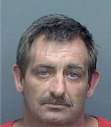 Robert Bierer, - Pinellas County, FL 