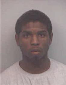 Dale Bowen - Fulton County, GA 