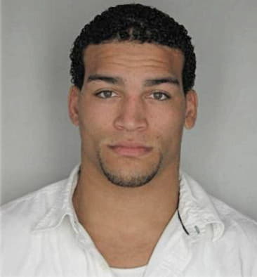 Robert Bozarth - Hillsborough County, FL 