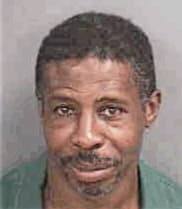 Eugene Brown, - Collier County, FL 