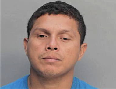 Jose Cabrera, - Dade County, FL 