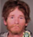 Gage Cantrell - Multnomah County, OR 