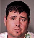 Kirk Cazee - Multnomah County, OR 
