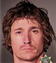 Samuel Colley - Multnomah County, OR 