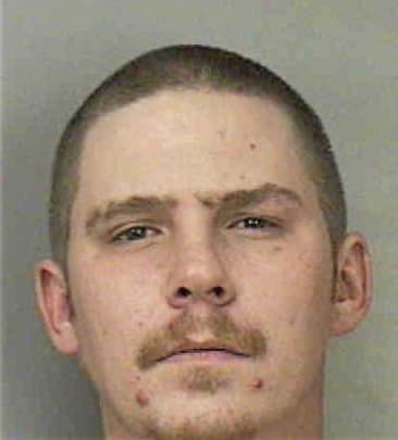 Eugenio Cruz, - Polk County, FL 