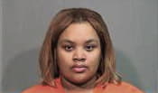 Kimberly Dopkins, - McHenry County, IL 