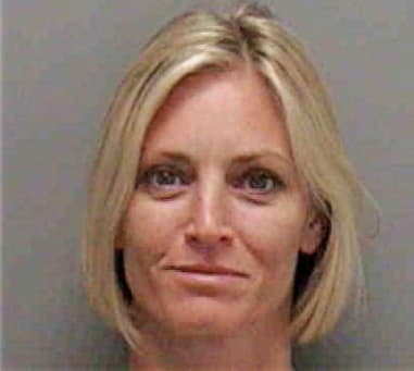 Elizabeth Ernst, - Lee County, FL 