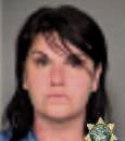 Angela Fairbrother, - Multnomah County, OR 