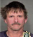 Chad Fammatre, - Multnomah County, OR 