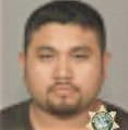 Andy Gonzales - Multnomah County, OR 