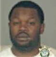 Willard Griggs - Multnomah County, OR 