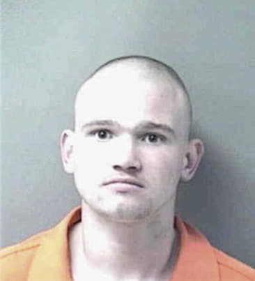 Matthew Guthrie, - Okaloosa County, FL 