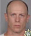 Aaron Hansen - Multnomah County, OR 