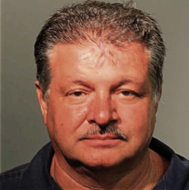 Florindo Herrera, - Seminole County, FL 