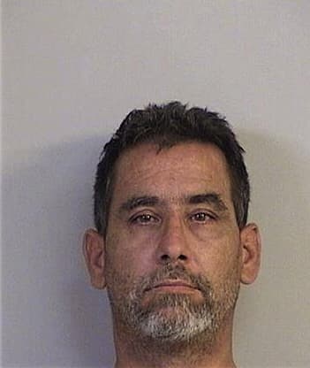 Paul Hicks, - Tuscaloosa County, AL 