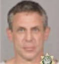 Keith Hollo - Multnomah County, OR 