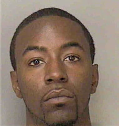 Clemente James, - Polk County, FL 