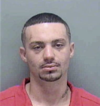 William Krutky, - Lee County, FL 