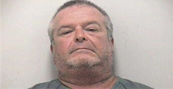 Michael Lattanzio, - Martin County, FL 