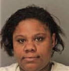 Lillian Malone, - Shelby County, TN 