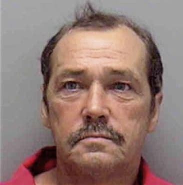 Jose Martin, - Lee County, FL 