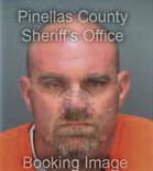 Kevin Massey - Pinellas County, FL 