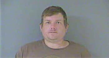 Gregory Mulvaney, - Crittenden County, KY 