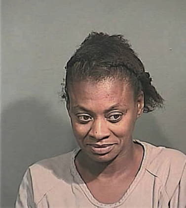 Tameka Owens, - Brevard County, FL 