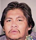 Saul Pacheco, - Multnomah County, OR 