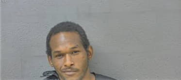 Victor Paige, - Halifax County, VA 