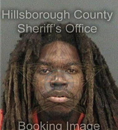 Gregory Peck, - Hillsborough County, FL 