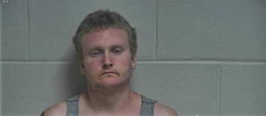 Timothy Perkins, - Oldham County, KY 