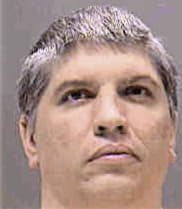 Eric Ramos, - Sarasota County, FL 