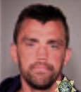 Nicholas Retzlaff - Multnomah County, OR 