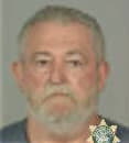 Jason Seeback - Multnomah County, OR 