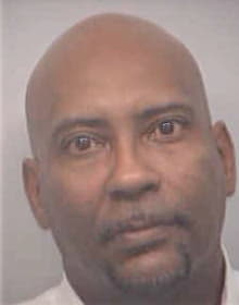 Turhan Sims - Fulton County, GA 