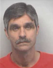 Antonio Sledge - Fulton County, GA 