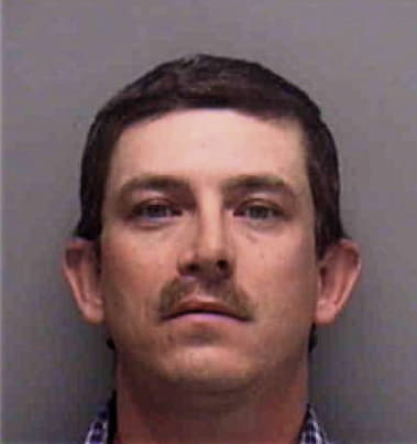 James Smith, - Lee County, FL 