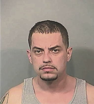 Joshua Smith, - Brevard County, FL 