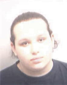 Sparkle Smith - Fulton County, GA 