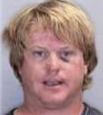 Robert Spilker, - Manatee County, FL 