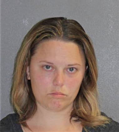 Anastasia Springman, - Volusia County, FL 