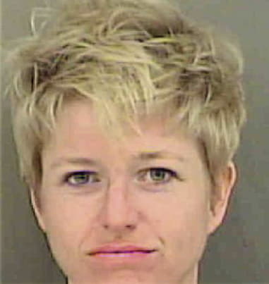 Shannon Stonehouse, - Mecklenburg County, NC 