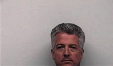 Timothy Thomas, - Charlotte County, FL 