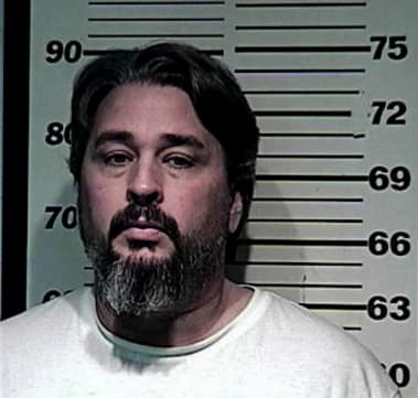 Clint Turner - Campbell County, KY 