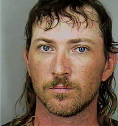 Lee Wheeler - Polk County, FL 