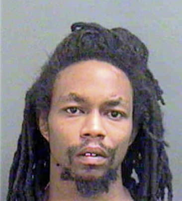 Christopher Young, - Mecklenburg County, NC 