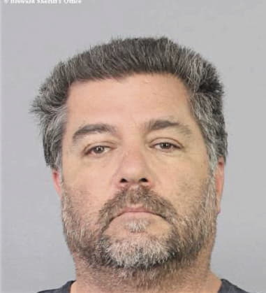 Eddy Acosta-Gonzalez, - Broward County, FL 