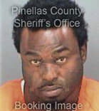 Shequille Adams, - Pinellas County, FL 