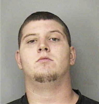 Antonio Antonelli, - Polk County, FL 